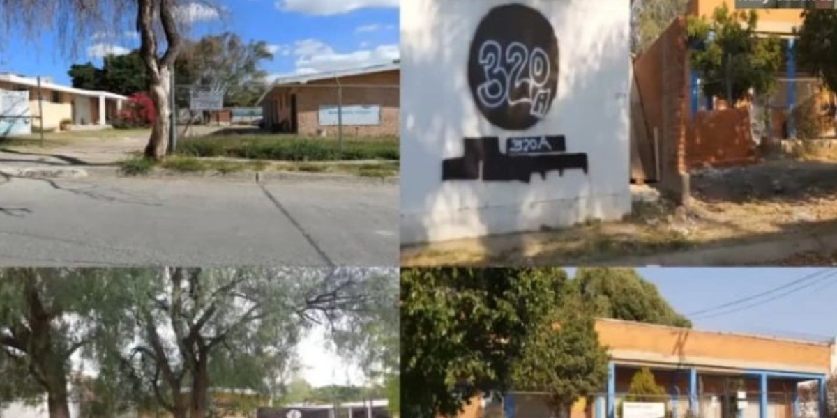 Asignan a 15 servidores para revisar estatus de predios donados