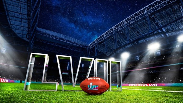 ¿Cuándo y dónde será el Super Bowl LVII?
