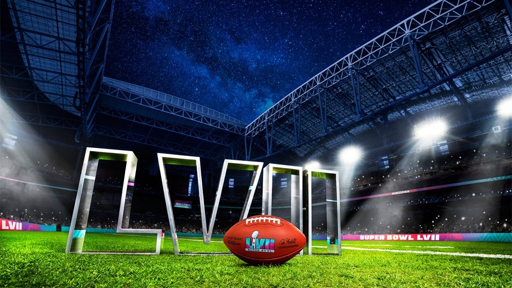 ¿Cuándo y dónde será el Super Bowl LVII?