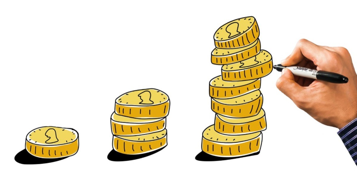 Estiman ejercer en abril crédito del Municipio