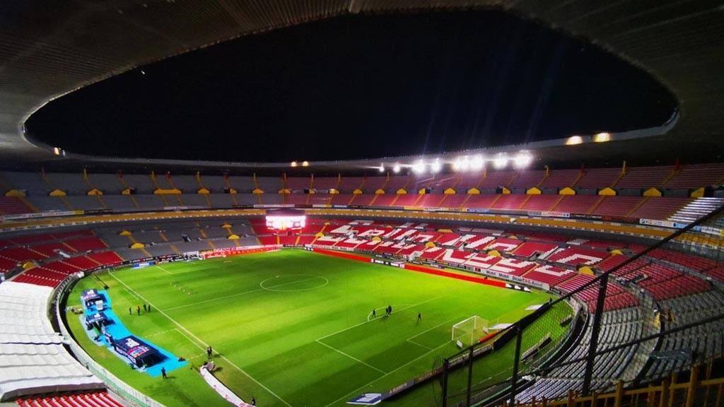 Aplazan otro juego de la primera fecha