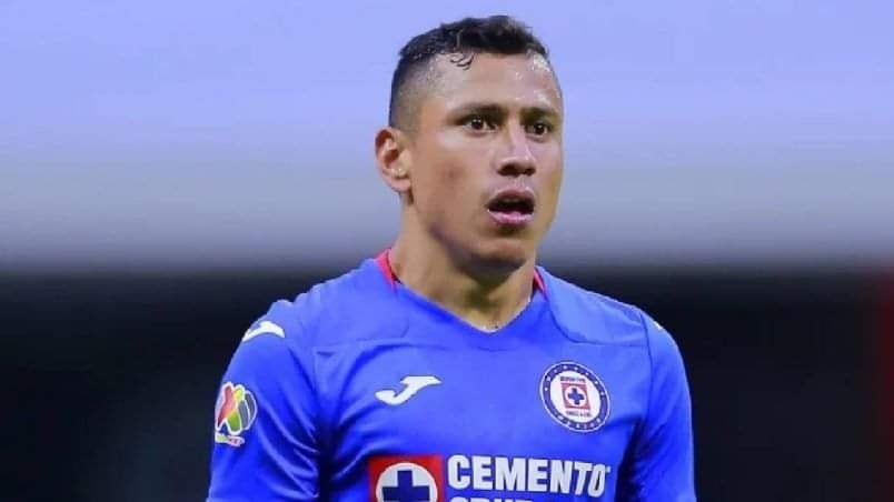 Sin castigo para 'Cata' Domínguez