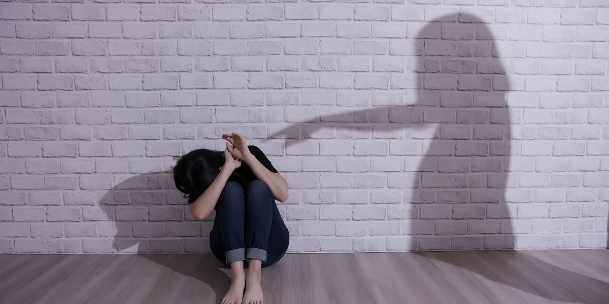 Atienden en Guanajuato 65 casos de bullying, 13 fueron en León