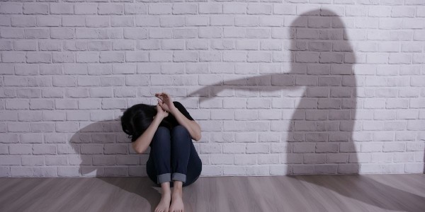 Atienden en Guanajuato 65 casos de bullying, 13 fueron en León