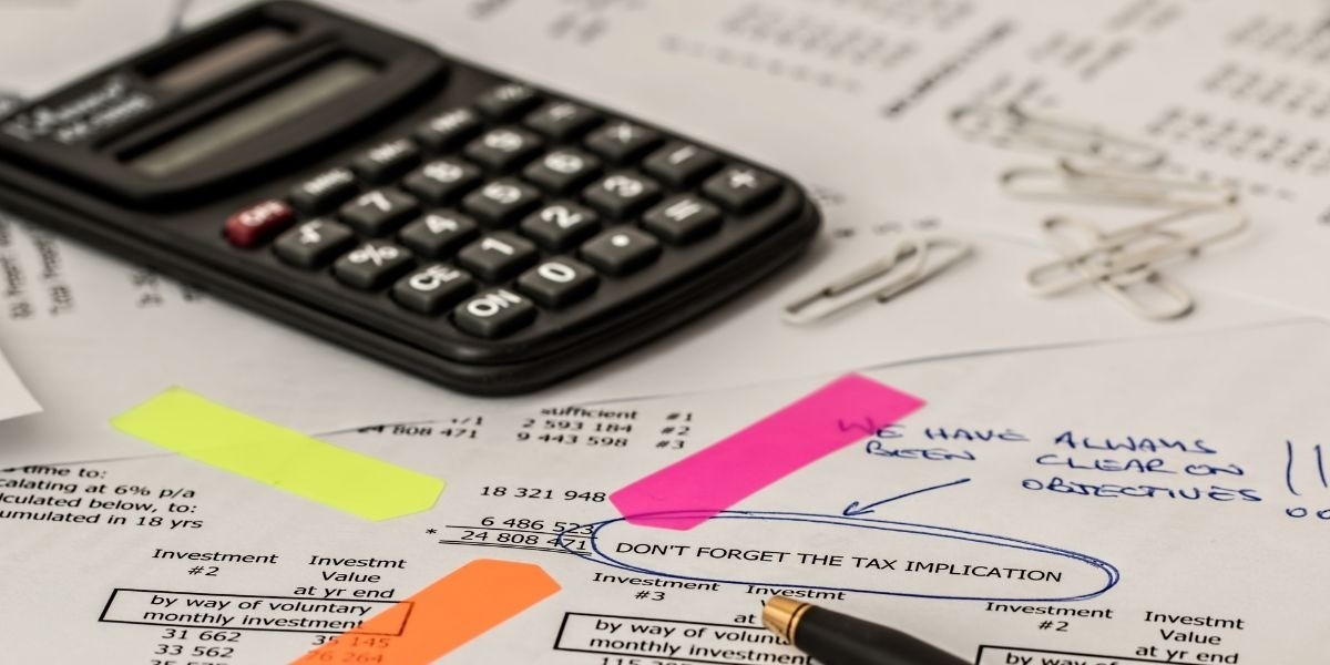 Supera recaudación fiscal su meta en Guanajuato