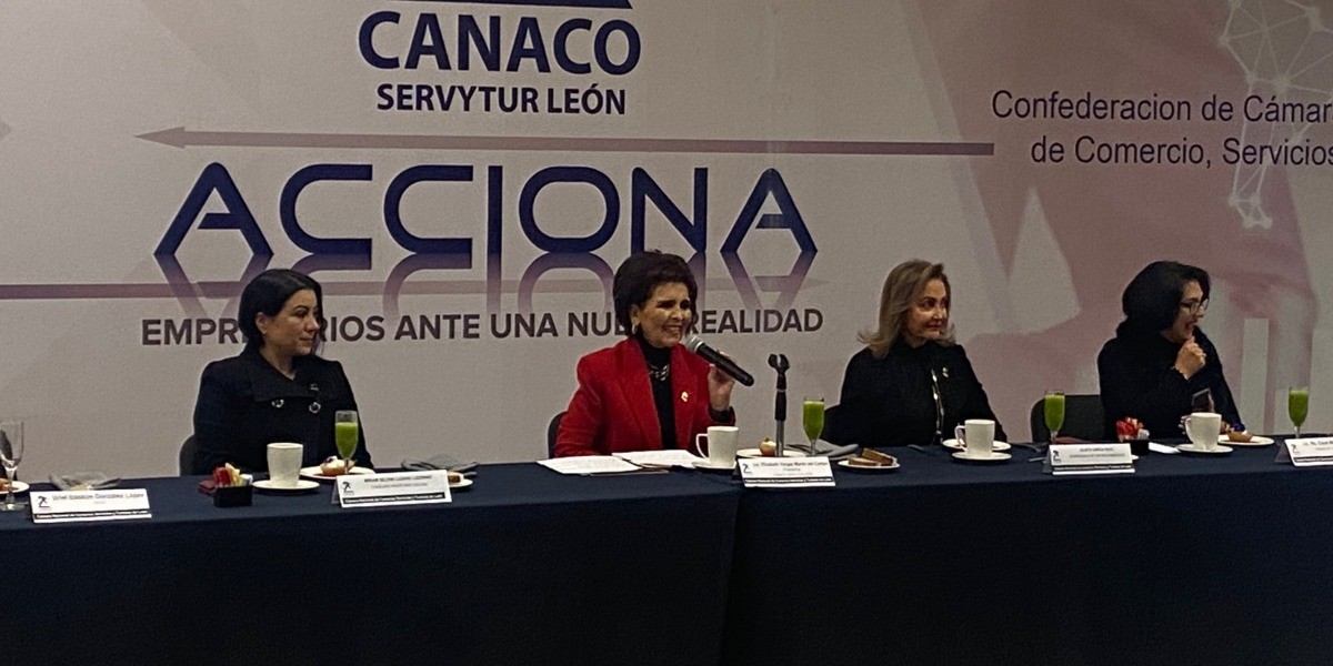 Dejan ‘Reyes Magos’ derrama de 480 millones de pesos en León