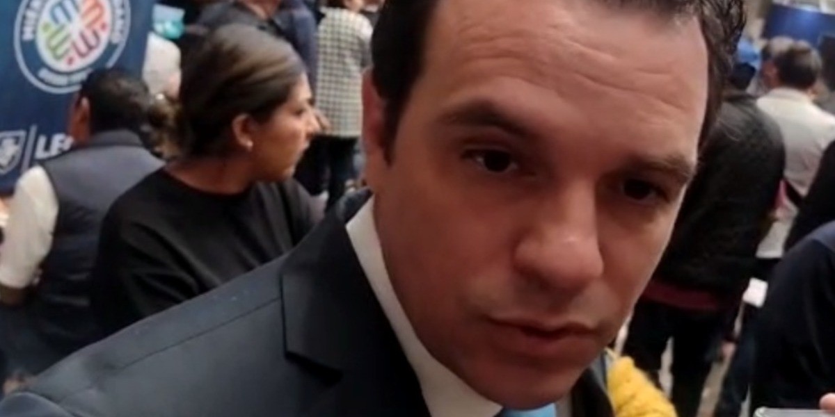 Alistan protocolo para intervenciones de Policía con menores de edad