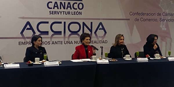 Dejan ‘Reyes Magos’ derrama de 480 millones de pesos en León