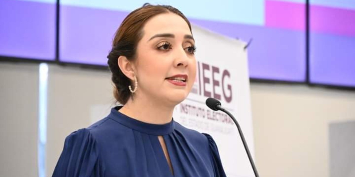 Consejo del INE determinará si habrá protocolo para que grupos vulnerables ejerzan voto
