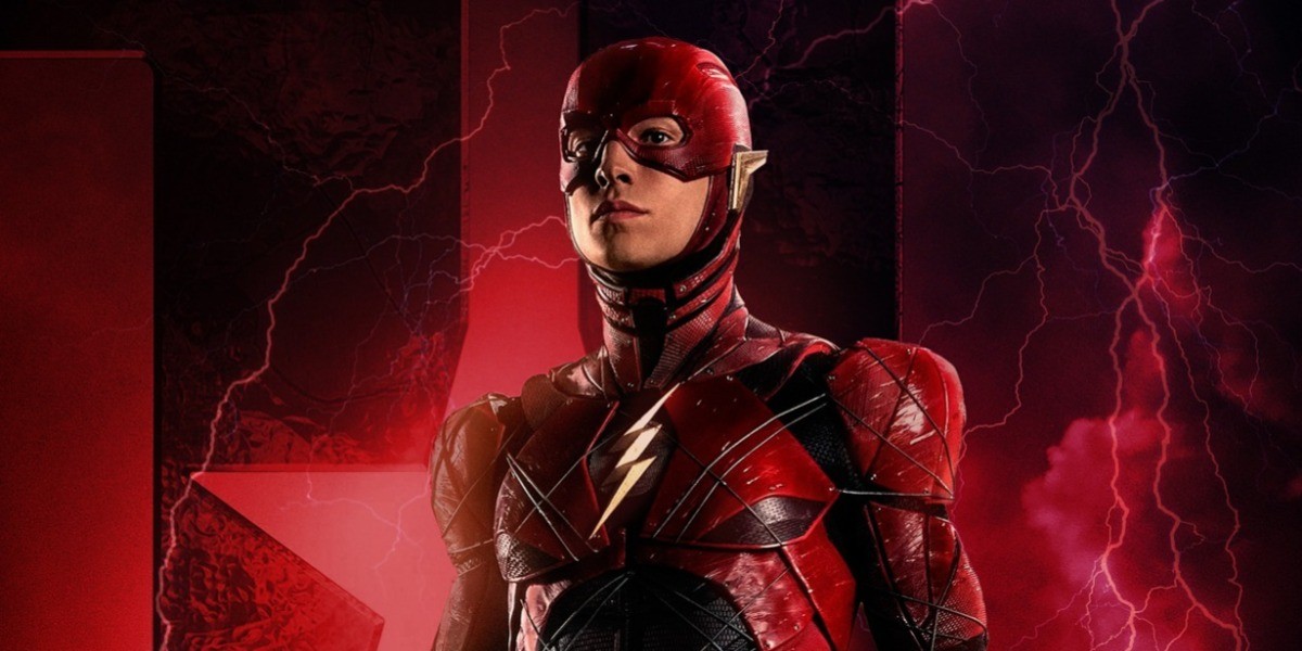 Ezra Miller se declara culpable de allanamiento de morada y robo