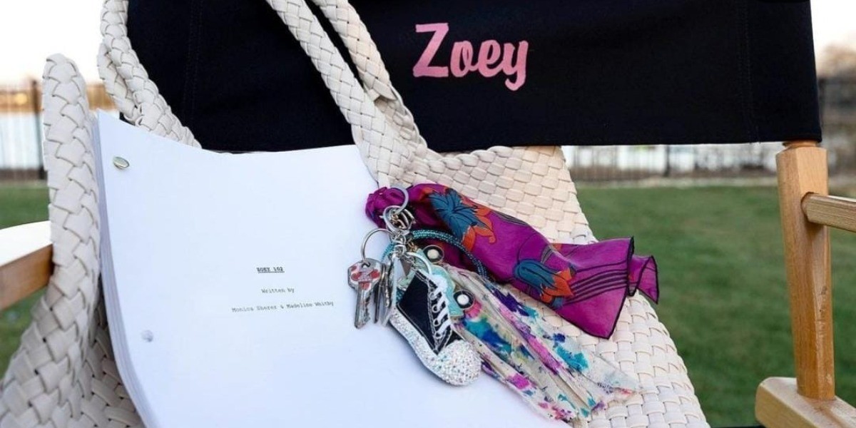 Zoey 101 anuncia su regreso tras 15 años