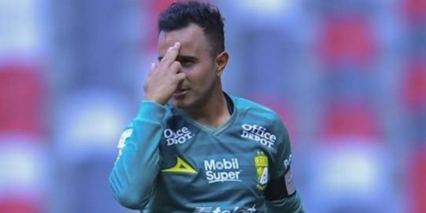El legado del 'Chapo' Montes con León 
