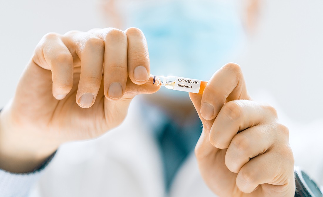 Crecen muertes por covid seis veces en dos semanas