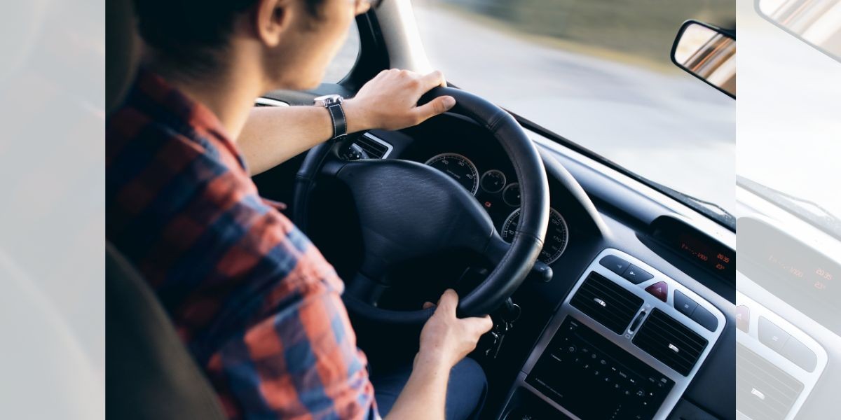 Registran 2 mil 500 solicitudes de inscripción a servicio de transporte privado