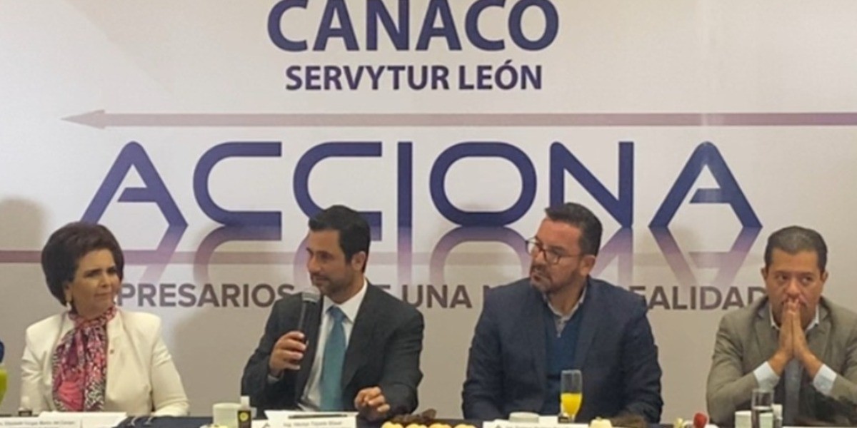 Nuevas medidas antitabaco son excesivas, afirma Concanaco