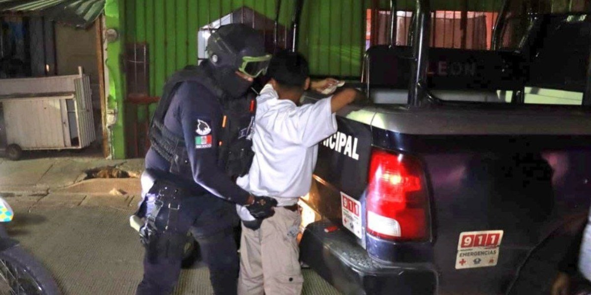 Cuestionan protocolos de actuación de policías
