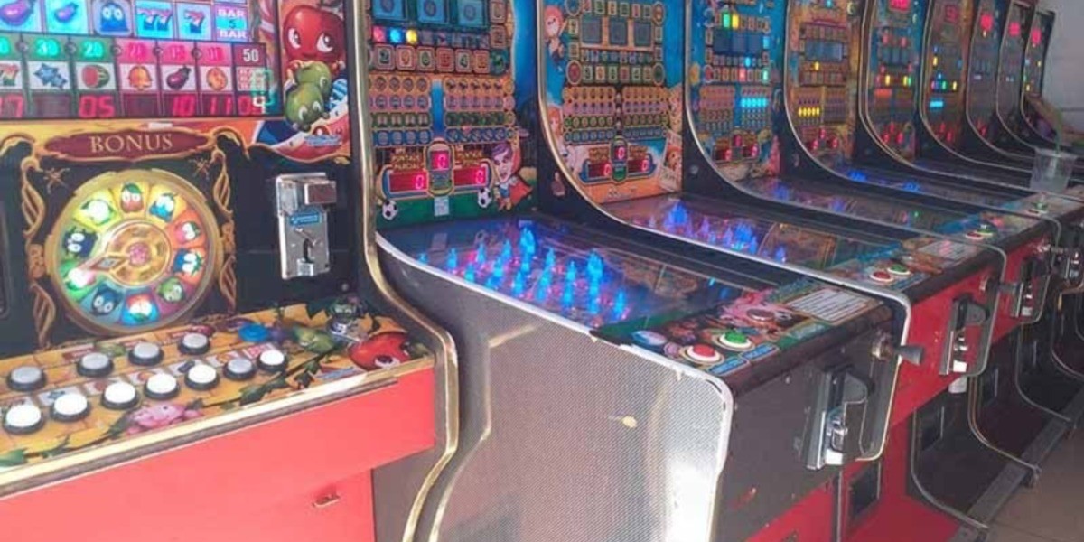 Niño asesina a su amigo porque le ganó en las maquinitas