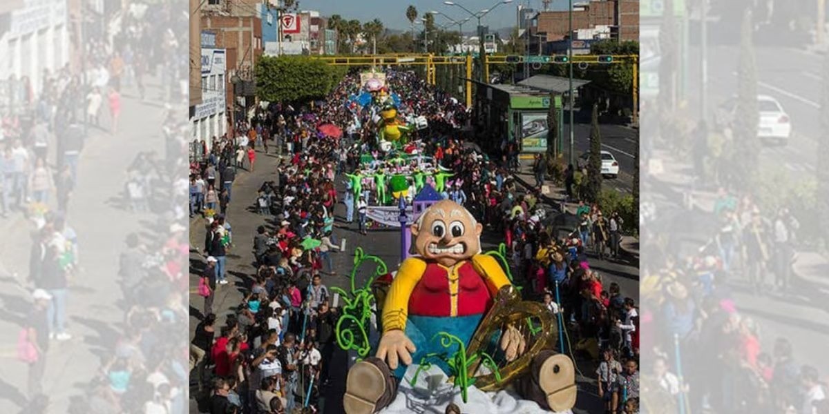 Aumentarán rutas de transporte el viernes y cerrarán paraderos el domingo por el desfile