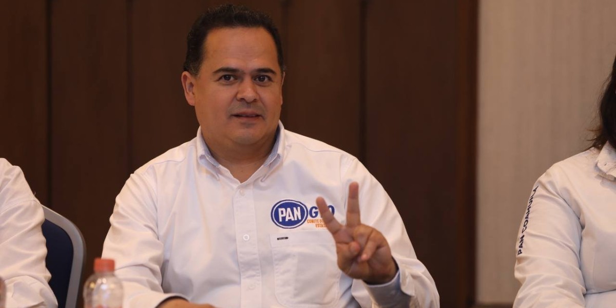 Promoverán inconstitucionalidad del ‘Plan B’ de AMLO