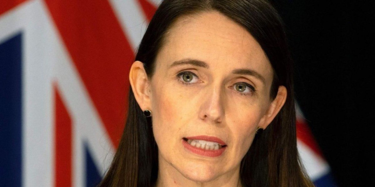Primera ministra de Nueva Zelanda dejará su cargo porque está cansada