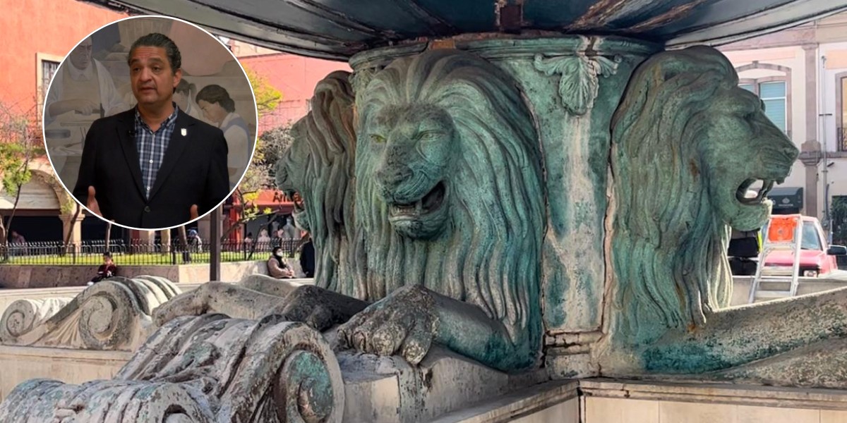 Fundación de León: 447 años de ser la ciudad de las nuevas oportunidades