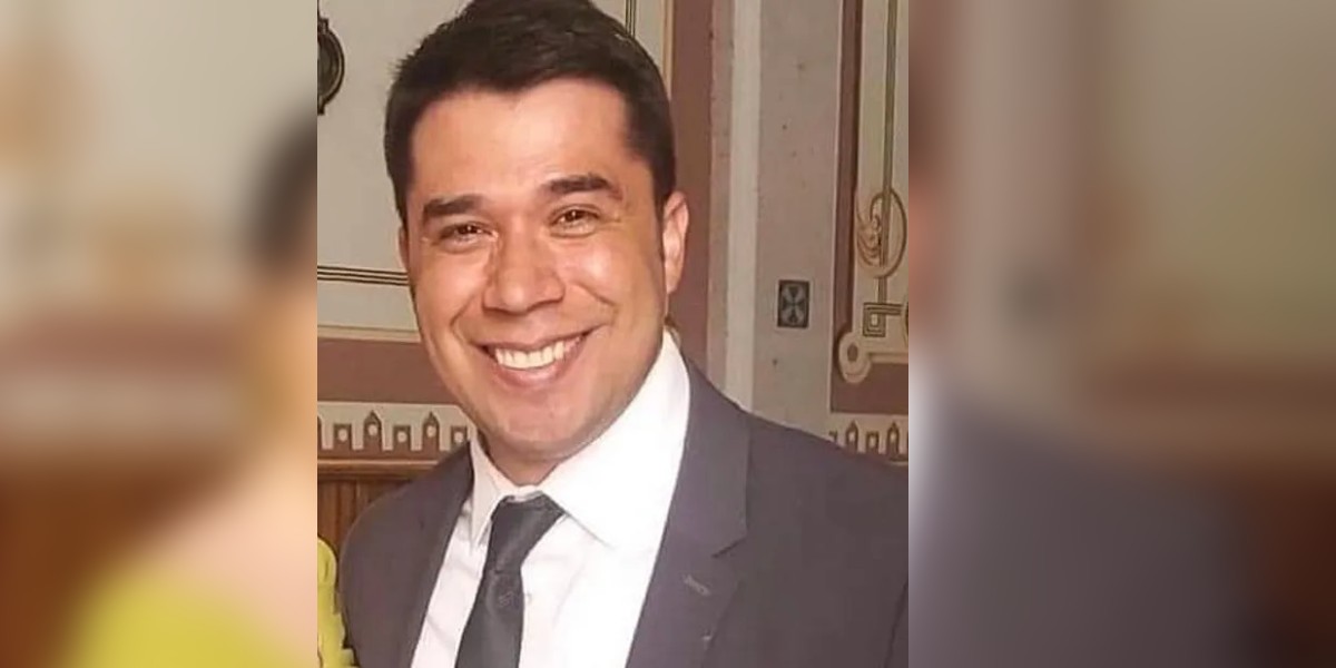 Gobierno de León apoyará a familia de José Melesio, leonés desaparecido y hallado sin vida en Zacatecas
