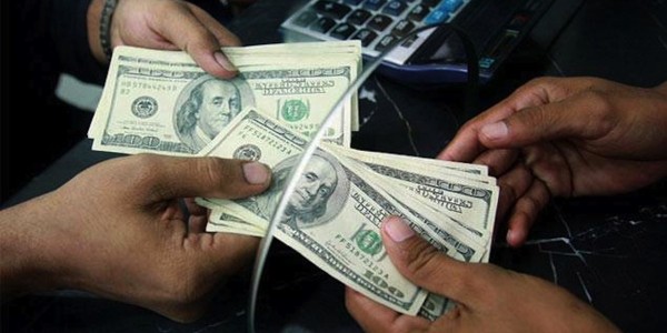 Guanajuato recibió más de 4 mil millones de dólares en remesas durante el 2022; León encabeza la lista