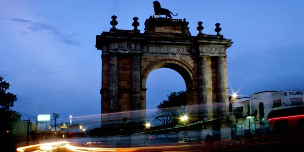León sigue de fiesta: aquí te dejamos los momentos más importantes del siglo XXI