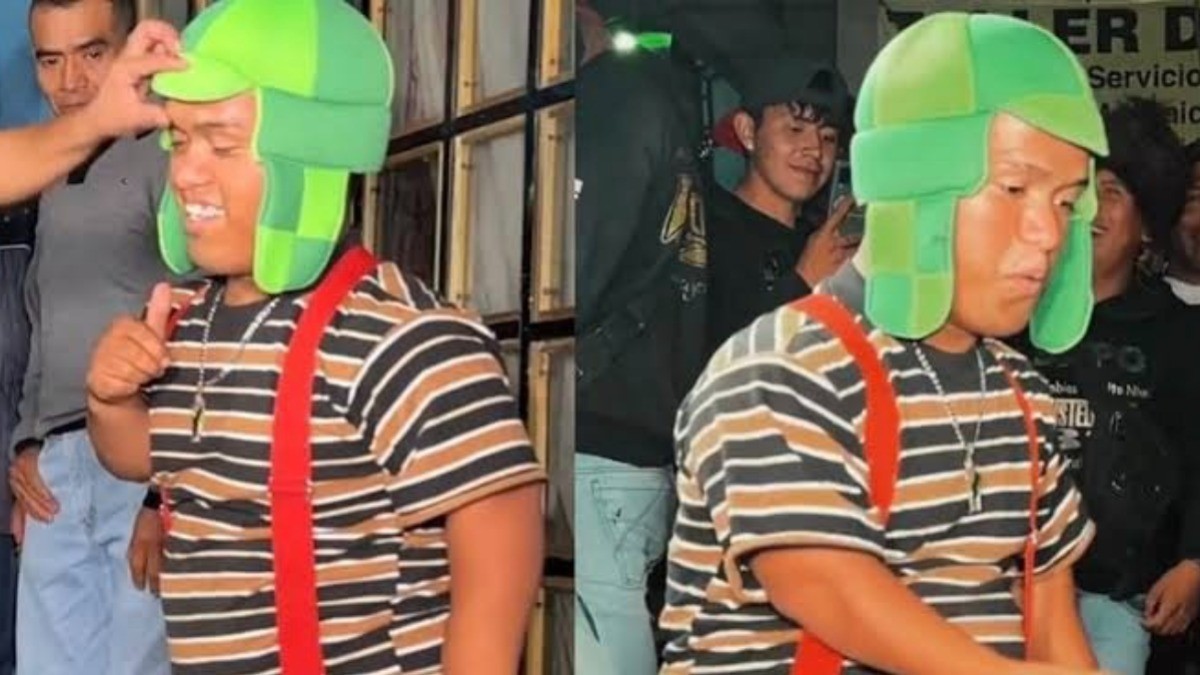 ‘Medio Metro’ y Sonido Pirata se separan