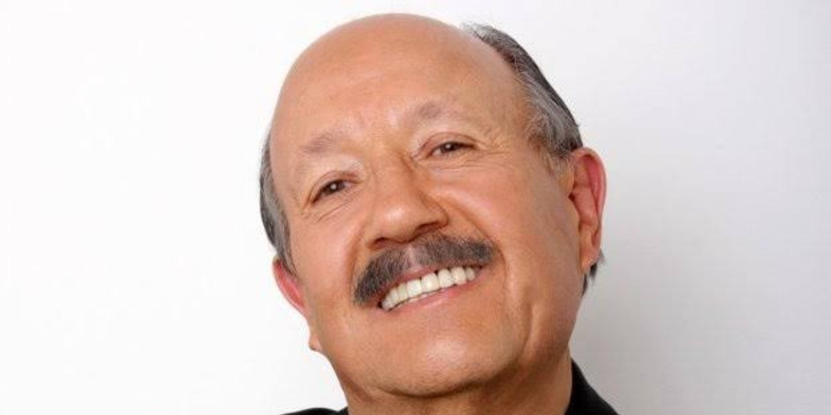 Fallece el comediante leonés Polo Polo