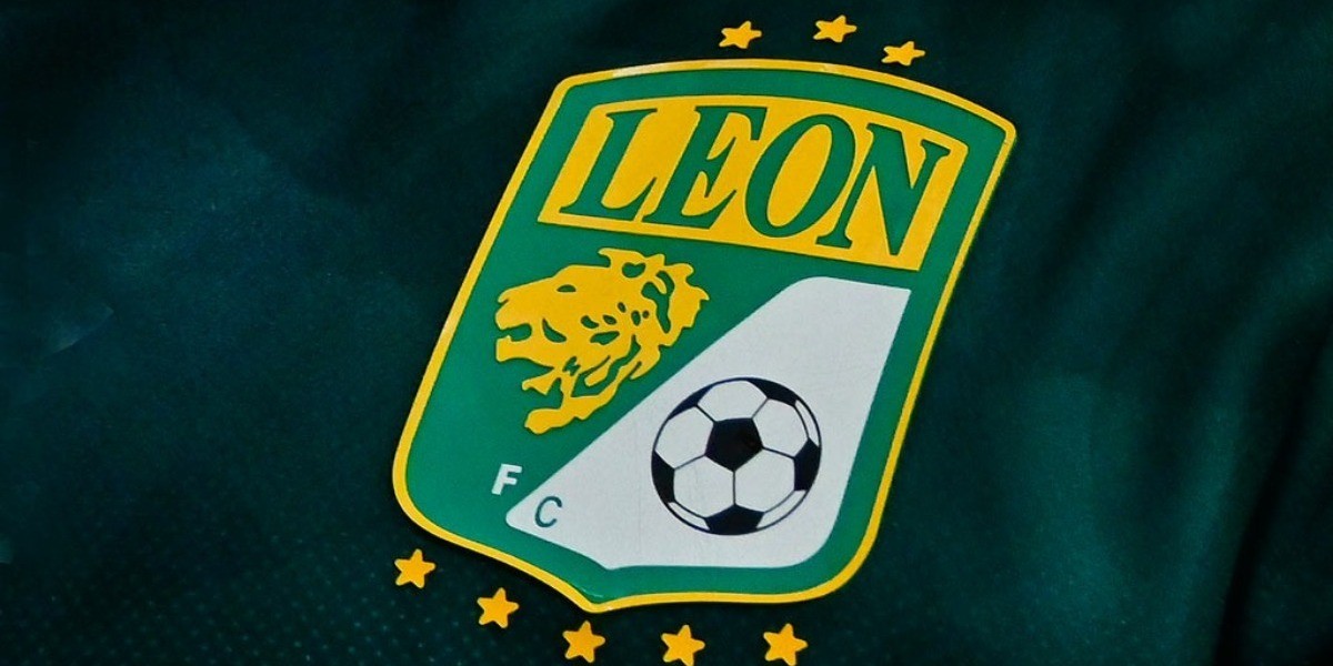 Lamentable actuación del Club León, varonil y femenil, en su tercera fecha y ante el mismo rival
