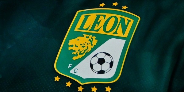 Lamentable actuación del Club León, varonil y femenil, en su tercera fecha y ante el mismo rival