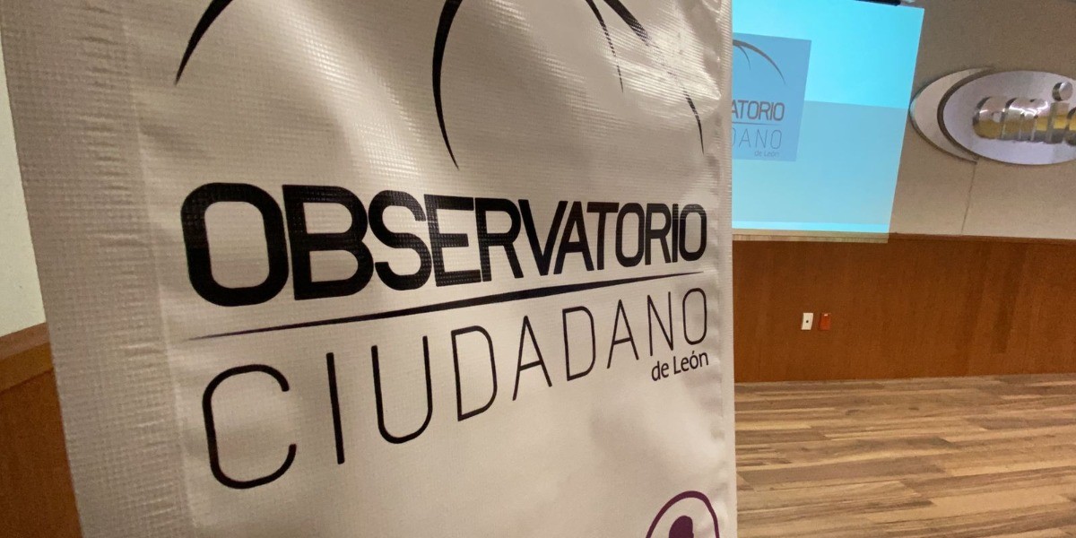 Señala OCL alta criminalidad en colonia Brisas del Campestre