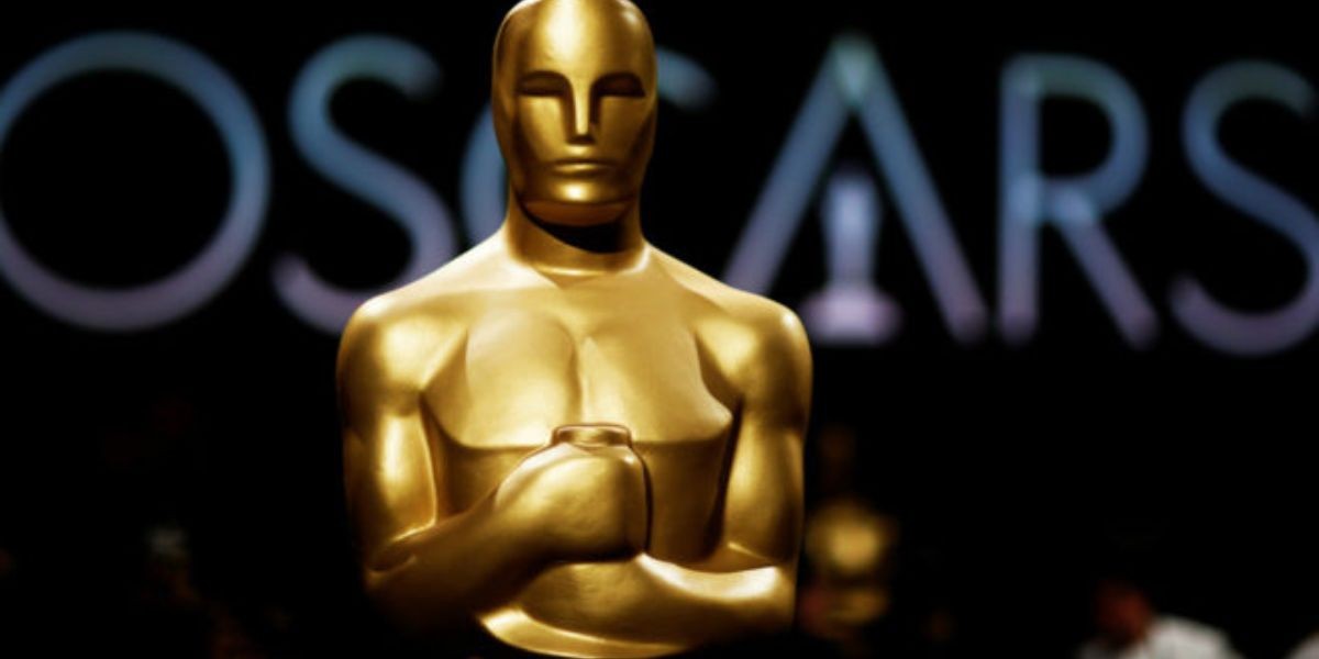 Premios Oscar 2023: los nominados son…