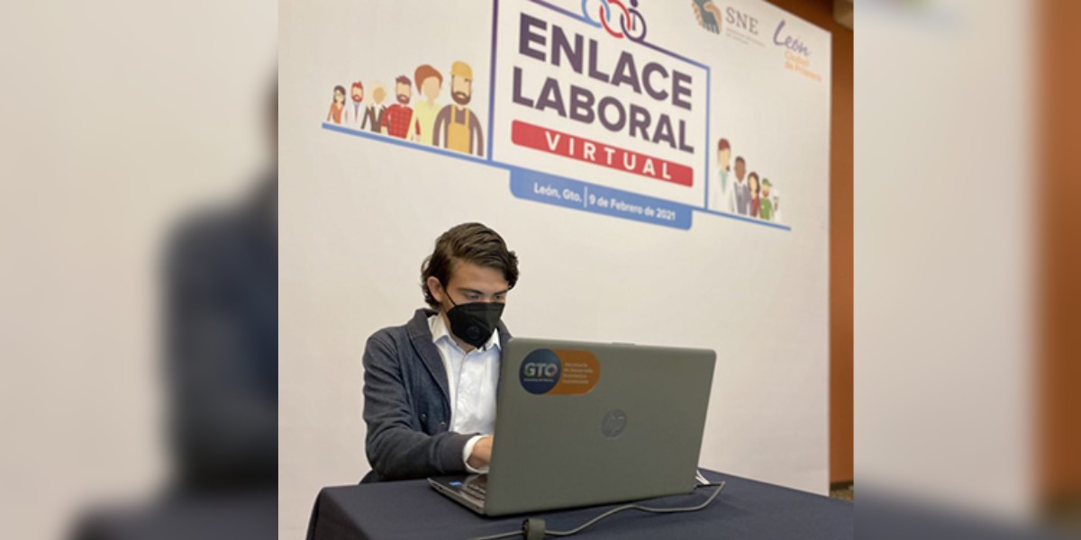 León atrajo 4 proyectos que generaron más de 2 mil nuevos empleos en el 2022
