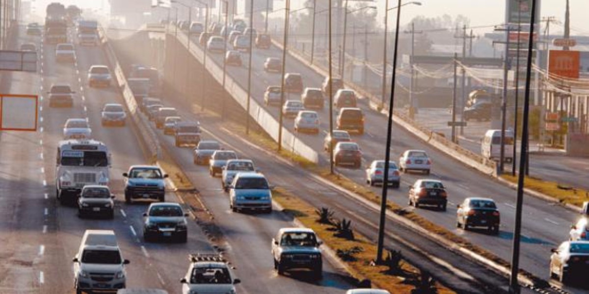 Adecuaciones al reglamento vial de León siguen en pausa; esperan que Congreso armonice la Ley de Movilidad