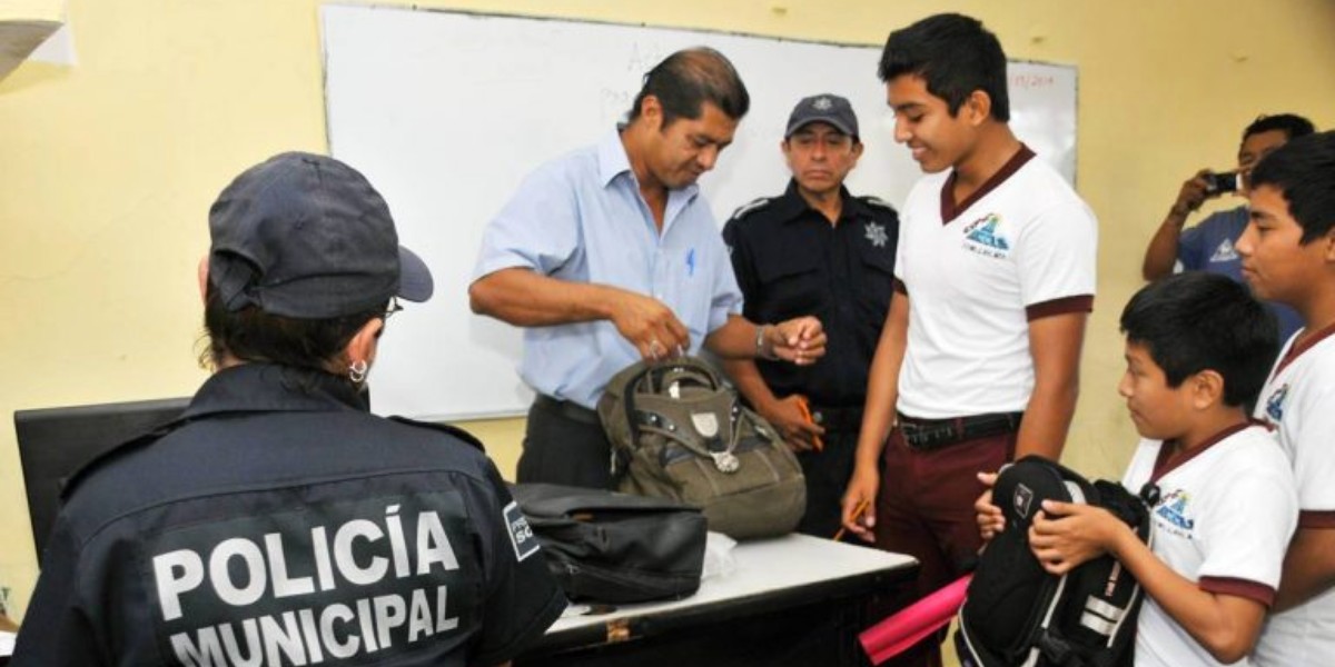 Nula convivencia familiar, uno de los detonantes de violencia en León