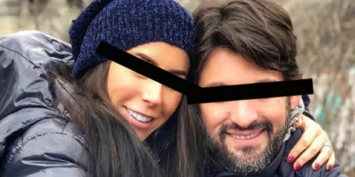 Giran cuarta orden de aprehensión contra Inés Gómez-Mont, ahora por lavado de dinero