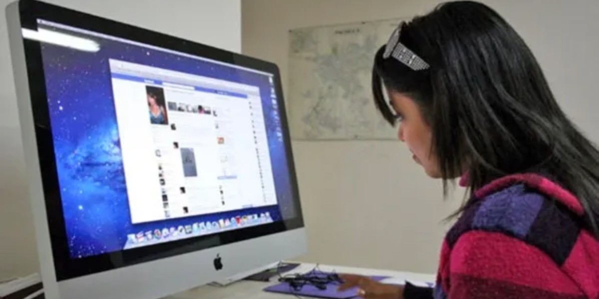 Desarticulan red de trata de personas en León; era dirigida desde Puebla