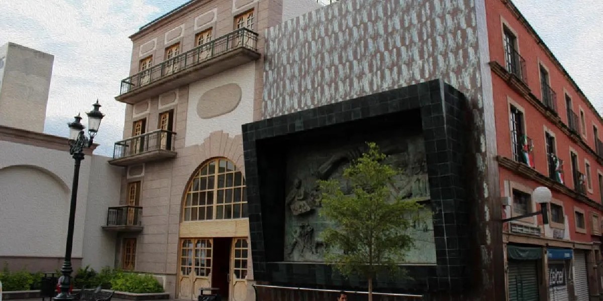 Contraloría determina que exdirector del ICL no cometió acoso laboral contra exdirectora