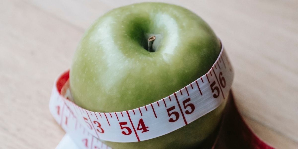 México festeja el Día del Nutriólogo