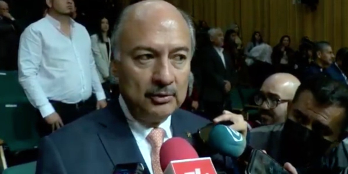 Reunión para tema hídrico da confianza a los empresarios leoneses