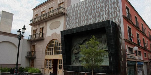 Contraloría determina que exdirector del ICL no cometió acoso laboral contra exdirectora
