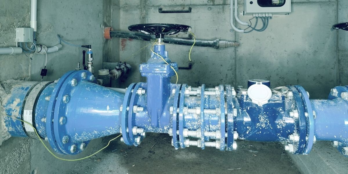 Descarta Guanajuato a empresas que requieran altas cantidades de agua