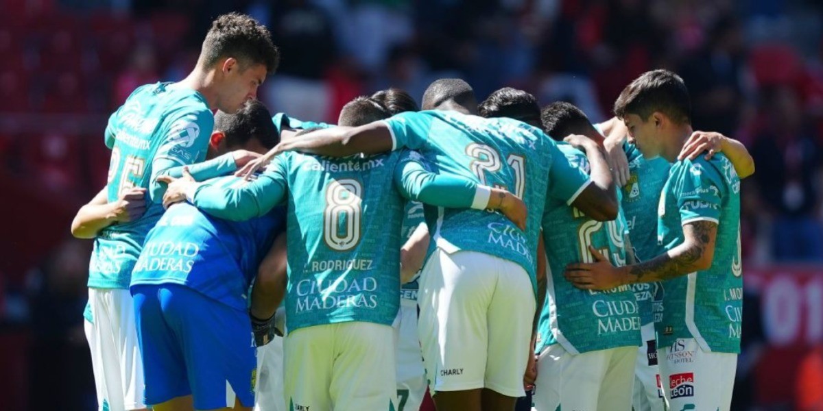¿Con qué jugadores no cuenta Nicolás Larcamón?