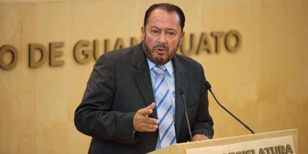 Aprueba Congreso presentar controversia constitucional ante la SCJN por invasión de facultades