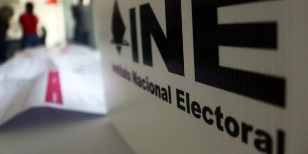 Va INE contra reformas a la Ley General de Comunicación Social