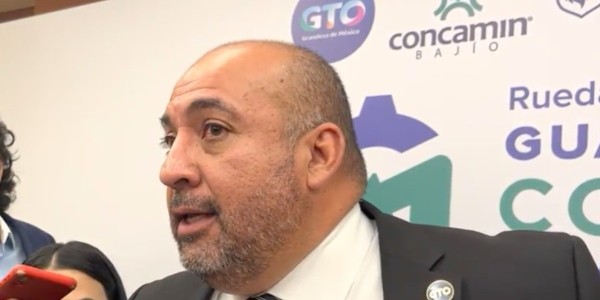 Avanza legitimación de contratos en Guanajuato