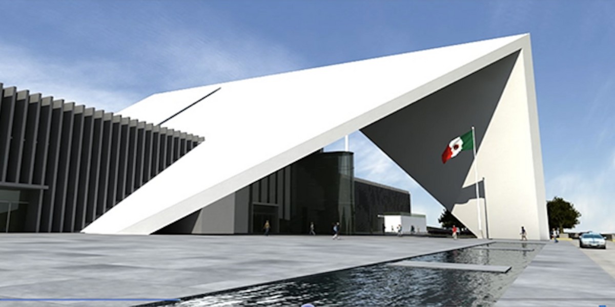 Presentan Congreso de Guanajuato y UG taller de prevención para ediles