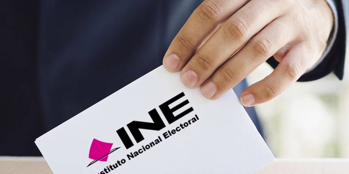 Imprudente implementar una reforma poco antes de las elecciones: extitular del INE